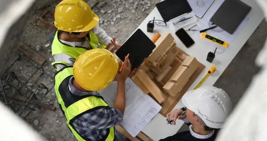 Design sans titre 31