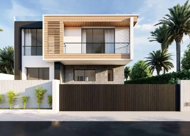 Sans titre 630 x 450 px 10