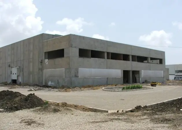 Sans titre (630 x 450 px) (14)