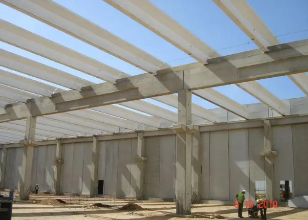 Sans titre (630 x 450 px) (15)