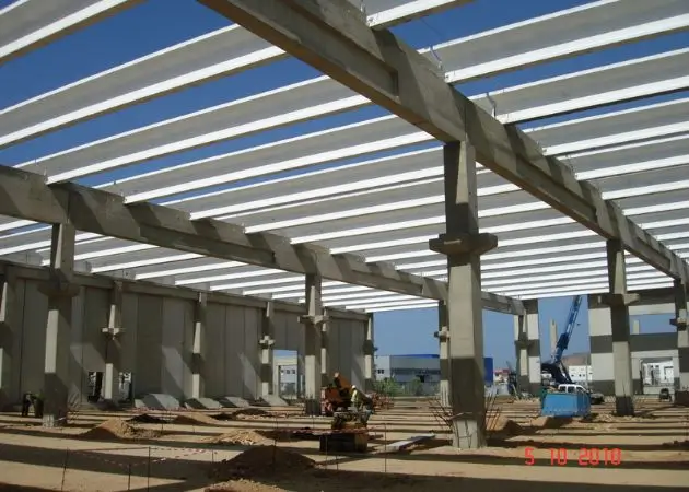 Sans titre (630 x 450 px) (16)