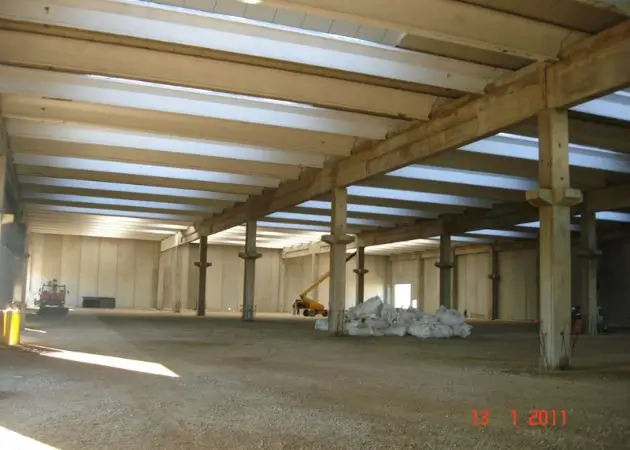 Sans titre (630 x 450 px) (17)