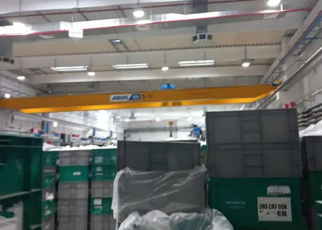 Sans titre (630 x 450 px) (18)