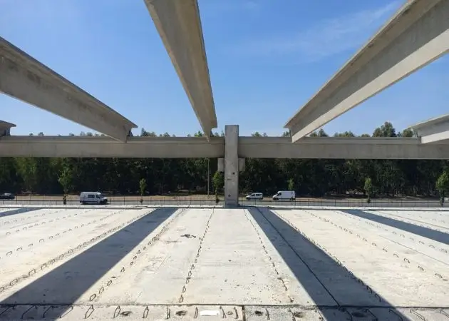 Sans titre (630 x 450 px) (19)