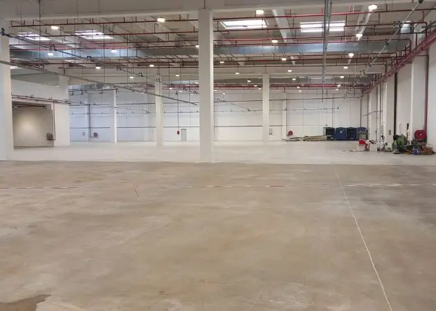 Sans titre (630 x 450 px) (20)