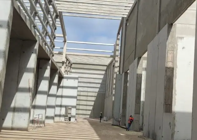 Sans titre 630 x 450 px 22