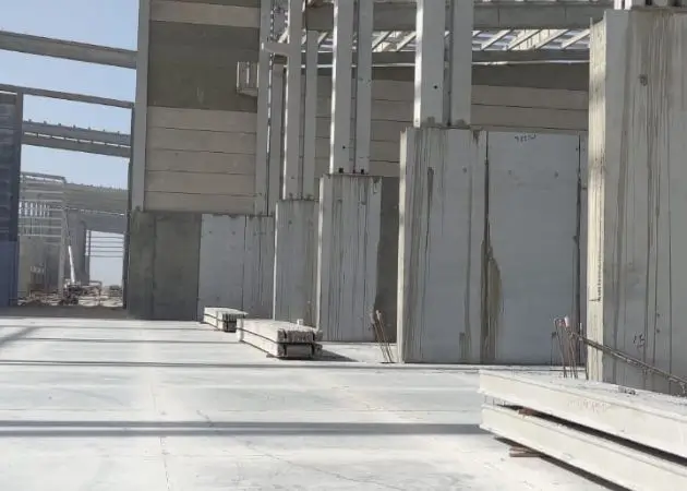 Sans titre (630 x 450 px) (23)