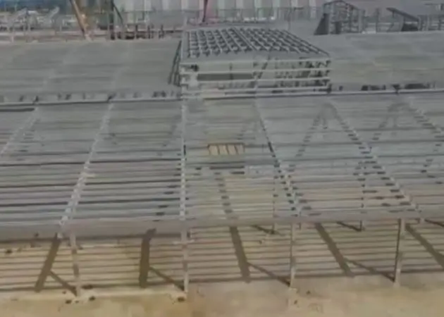 Sans titre (630 x 450 px) (24)