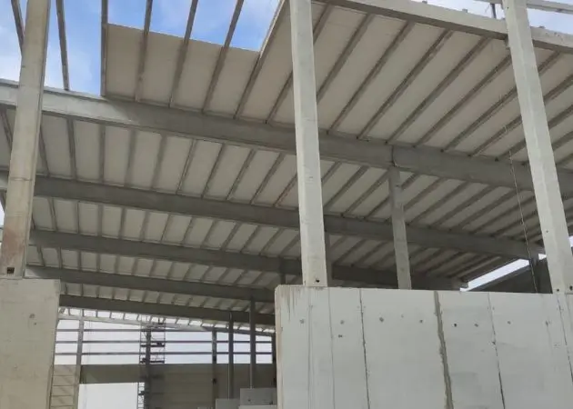 Sans titre (630 x 450 px) (25)