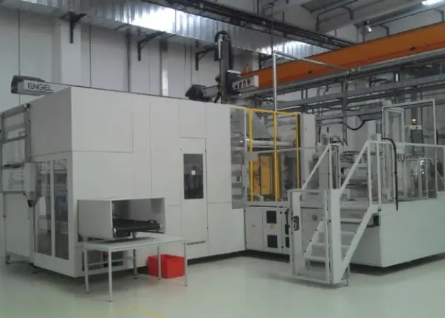 Sans titre 630 x 450 px 4