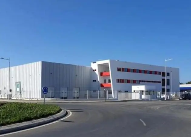 Sans titre 630 x 450 px 9